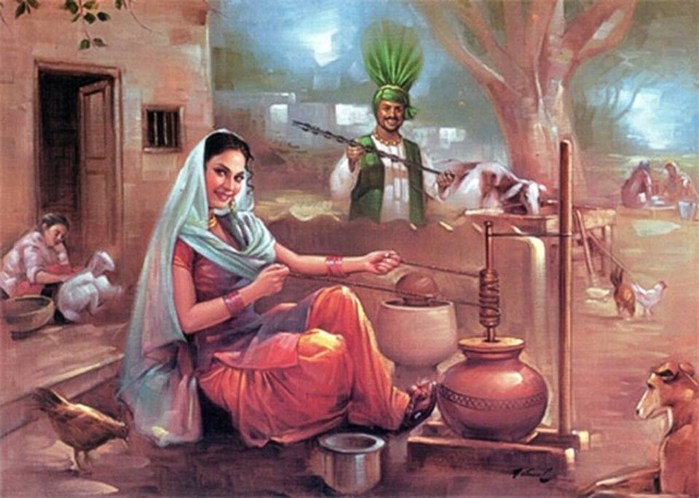 [Punjabi-Culture-9[3].jpg]