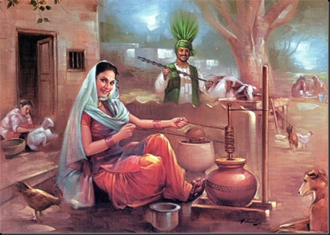 Punjabi-Culture-9