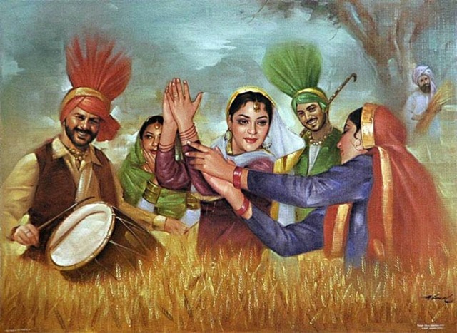 [Punjabi-Culture-11[3].jpg]