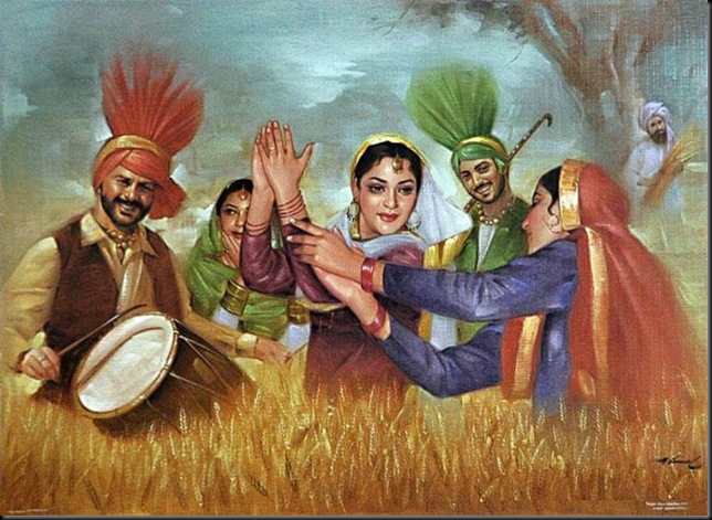Punjabi-Culture-11