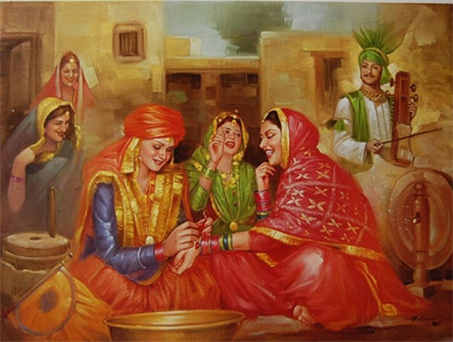 [Punjabi-Culture-14[4].jpg]
