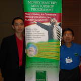 Seminar Photos