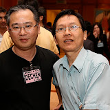 Seminar Photos