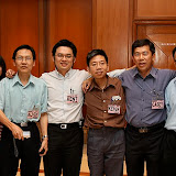 Seminar Photos