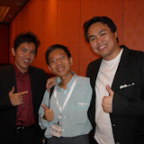 Seminar Photos