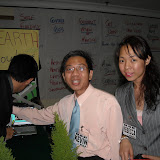 Seminar Photos