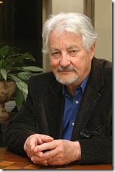 marc auge 2