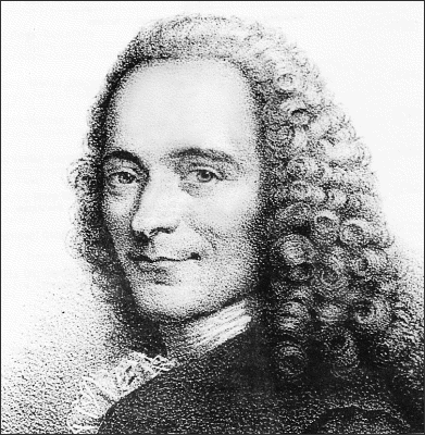 [voltaire[8].png]