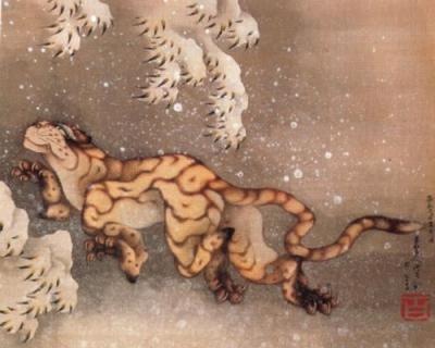 [Vecchia-tigre-nella-neve-Katsushika-Hokusai-33349[6].jpg]