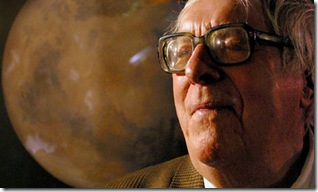 R. Bradbury