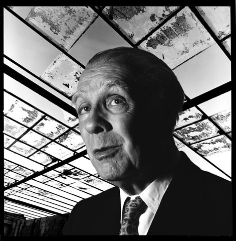 [Jorge Luis Borges Mexico 1973[3].jpg]