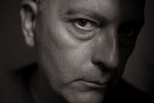 [philippe pache él[4].jpg]