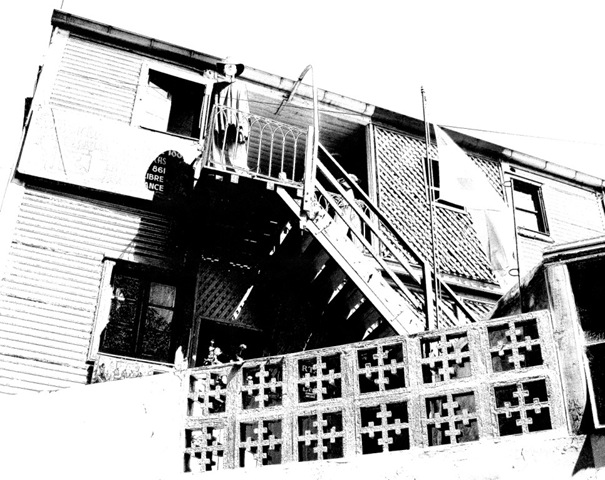 [Barrio La Boca feb 2009 (27)[5].jpg]