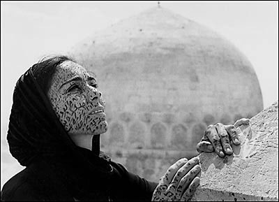 [Shirin Neshat (15)[5].jpg]