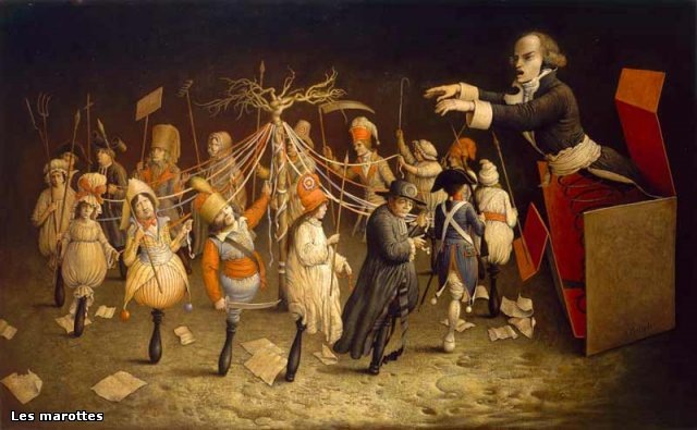 [Claude Verlinde Las marionetas[4].jpg]