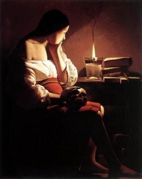 [georges_de_la_tour_magdalena 3 (2)[2].jpg]