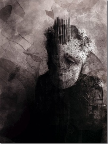 Eric Lacombe2
