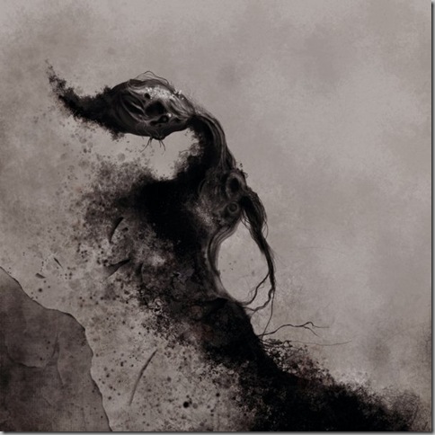 Eric Lacombe3
