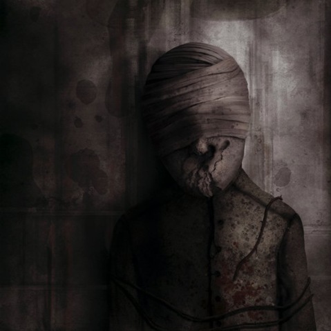 [Eric Lacombe6[4].jpg]