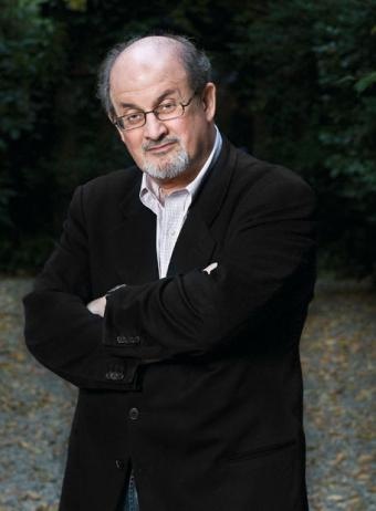 [Salman_Rushdie 77[3].jpg]