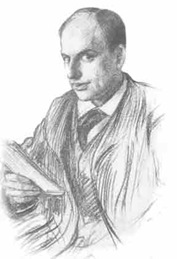 Marcel Schwob