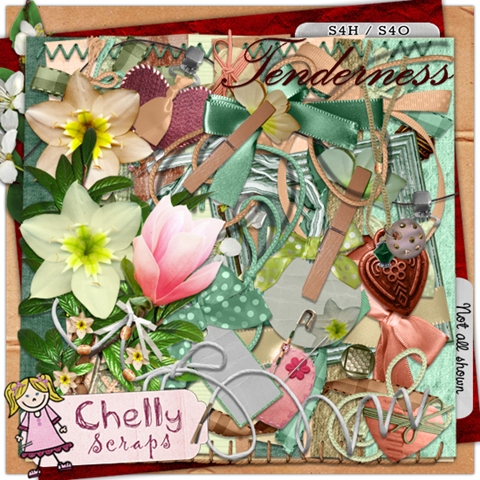 [PreviewChelly PNG[4].png]