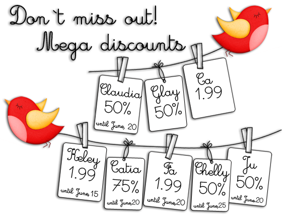 [PromoLoja copy[8].png]