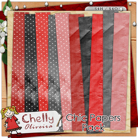 [ChelSant_ChicPapersPack_preview4.png]