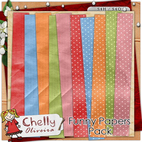 [ChelSant_FunnyPapersPack_preview7.png]