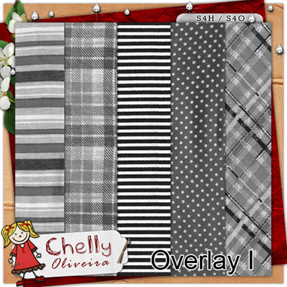 ChelSant_Overlay1CUse_preview