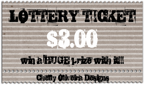 [Lottery Ticket chelly[18].png]