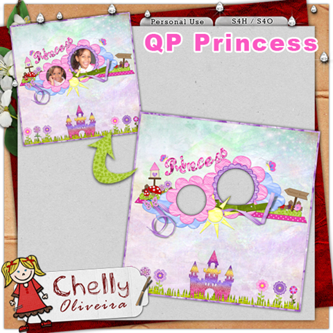 [ChelSant_QPPrincess_preview[8].png]