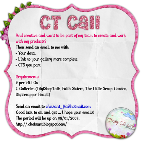 [CT Call Inglês PNG[4].png]