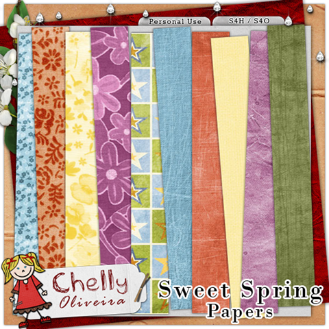 [ChelSant_SweetSpringKit_PreviewPaper[4].png]