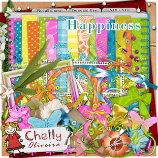 ChelSant_HappinessKit_preview ChelSant_HappinessKit_preview