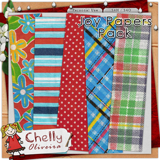 ChelSant_JoyPapersPack_Preview ChelSant_JoyPapersPack_Preview