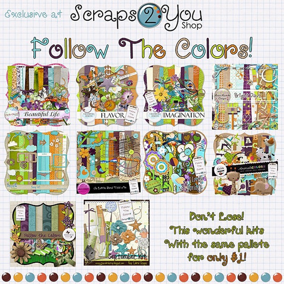 followthecolors-set-2009