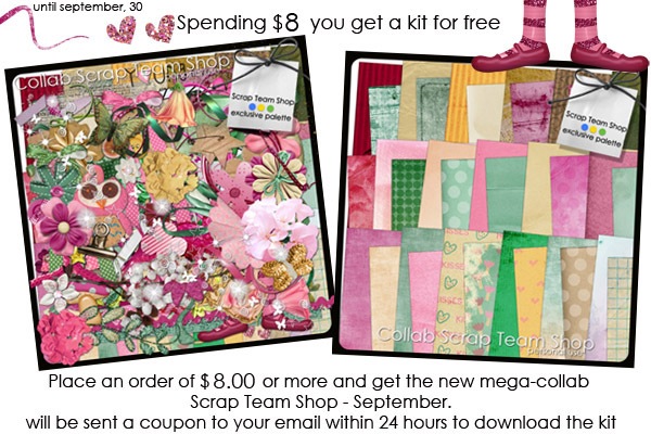 [PROMOÇÂO[4].jpg]