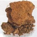 Arcilla