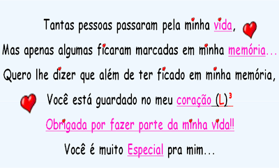 http://lh3.ggpht.com/_IVzJJMRxbNc/Sb17x9kSwpI/AAAAAAAAAD0/rLxEBKRBF14/s400/Imagem1.png