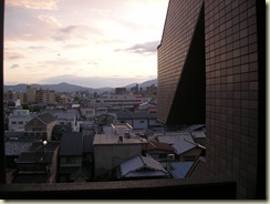 DSCN9022