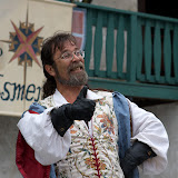 Renaissance Festival