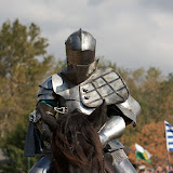 Tournament