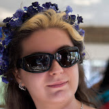 Renaissance Festival and Us