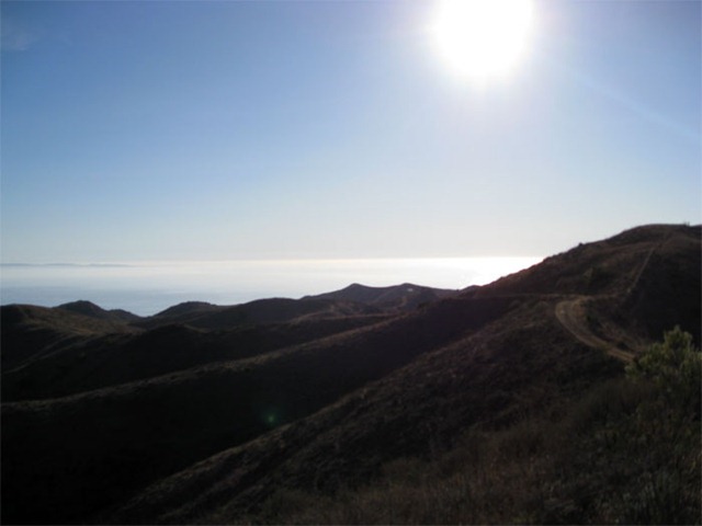[8Mile14[5].jpg]