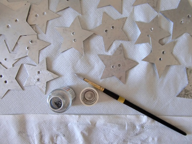 [Pintar estrellas[10].jpg]