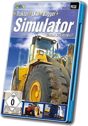 Traktor 3 download Traktor 3 download