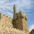 IMG_5520.JPG, David's Citadel in Jerusalem's Old City, Israel Trip, Album 2