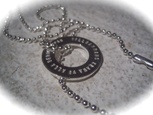 http://www.byzara.se