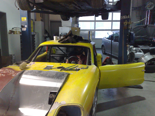 [Bild: 13032010235.jpg]